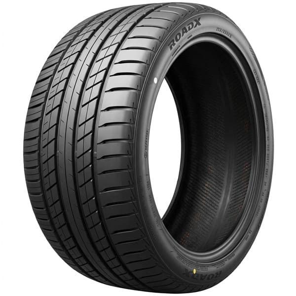 235/55R18 RoadX RXQuest SU01 104W